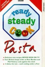 Watch Ready, Steady, Cook 123movies